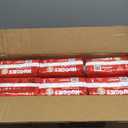 Baby Diapers Size 1 (8-14 lbs), 198ct, Huggies Little Snugglers Newborn Diapers