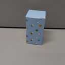 50+ Heartfelt Messages for Dad  What I Love About You Jar  Birthday Keepsake or Gift from Daughter  Best Dad Ever Present for Christmas, Fathers Day, or Any Special Moment