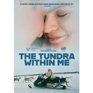 The Tundra Within Me