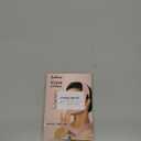 Reusable V Line Lifting Mask with Chin Strap for Sleeping