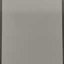 Folding Table 6ft Portable Heavy Duty Plastic Fold-in-Half Utility Foldable Table Plastic Dining Indoor Outdoor for Camping, Picnic and Party, White