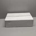 ACDelco Gold 45H0385 (19469987) Rear Coil Spring Set