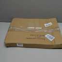 7599 Genesis II Grill Griddle Replacement Parts for Weber Genesis ii E-310 E-315 S-335 S-345 SE-310 S-335 LX S-340 LX E-340 E-610 Grill Parts Genesis 2 300 600 Series Cast Iron Flat Top Griddle Plate