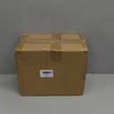 eletecpro Aluminum Gallery Wall Frame Set of 10, Including 2Pcs 8x10, 4Pcs 5x7, 4Pcs 4x6 Photo Frames for Wall or Tabletop Display, Multiple Sizes Picture Frames Collage Wall Decor, Black