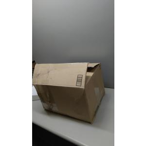 Munirater GM 8.5 inch Posi Unit 28 Spline Limited Slip Locker