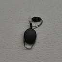 Phone Assured - Anti- Drop- Anti-Theft - Anti-Damage - Retractable Smartphone Safety Leash and Clip