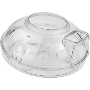 Water Pan Vacuum Cleaner Bowl Basin Fits E Series Rainbow Vacuums Including E2 Type 12 Black, Silver and More | Part Number RR-7530 - Replaces 78-7012-01