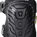 Tommyco Kneepads 55400 GELite Kneepads
