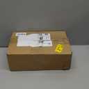 KINOMI 24 Pack Pegboard Hooks Heavy Duty Pegboard Drill Holder Power Tool Holder, Value Set, Large Pegboard Accessories and Hooks for Tools, Power Drills, Art and Craft Supplies etc