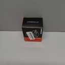 A-Premium Mass Air Flow Sensor Meter - W/O-Ring & Bolts - OHV 6Cyl 3.8L - Compatible with Chevy, Pontiac, Buick & Olds, Camaro, Impala, Regal, Firebird, LSS & More, Replace for# 12568877, 19112543