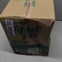 Angel Soft Toilet Paper, 18 Mega Rolls = 72 Regular Rolls, Soft and Strong Toilet Tissue