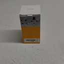 ARENTI 5G Security Camera Indoor, 4MP Pet Camera with Speaker for Dog/Cat, Baby Monitor with Phone App, Dual-Band WiFi, Auto Tracking, Super Night Vision, 2-Way Talk, Cloud & SD Card Storage (BEIGE)