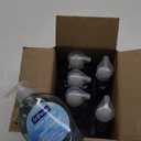 Softsoap Liquid Hand Soap, Fresh Breeze - 7.5 Fl Oz (Pack of 6)
