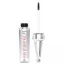 Benefit Fluff Up Brow Wax, 0.2 Ounce (Clear)