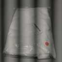 Yuaelria Top for Women's Size XL