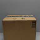 720-128 Engine Air Filter