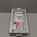 INFINITI PRO CONAIR All-in-One Smoothing Dryer Brush, Hair Dryer, Hot Air Brush