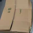 VEVOR Acoustic Guitar, Classical Guitar Starter Kit for Beginners, with Nylon Strings, Basswood Guitar, for Kids Adults Girls Boys Students (38 Inch, Sunburst)