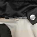 Coolproud Kpop Costume Kids,Girls Halloween Cosplay Costumes 3PSC Set Include Jacket T-Shirt Shorts, 150