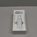 4K+4K+1080p 3 Channel Dash Cam, Free 128GB Card Included, WiFi6 Dash Camera for Cars with Built-in GPS, G-Sensor, 170Wide Angle, 24H Parking Mode, Support 512GB Max (D018)