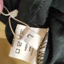 3 Pack Women's Nursing Breastfeeding Tops Long Sleeve Maternity Shirts Oversize Hidden Zipper Pregnancy Clothes,Large