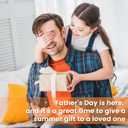 2025 Personal Waist Fan with 20,000mAh, Dual Motors, Portable Belt Clip on Waist/Shirt Cooling Fan, Neck Hanging Hands-Free, Perfect for Outdoor Sports, Work & Travel In the Hot Summer