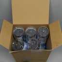 12 Pack 32 x 12 in Cooling Towels Bulk for Neck and Face Microfiber Ice Towel Sweat Towels Breathable Soft Chilly Towel Portable Cool Neck Rags for Yoga Sport Gym Workout Fitness (Dark Gray)