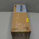 monTEK Swivel Bike Wall Mount, No Heavy Lifting Required Bike Wall Mount, Bike Hangers for Garage, Space-Saving Bike Rack Garage, Easy to Load and Unload, Bike Hanger Can Hold Up to 77 lbs