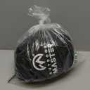 OutdoorMaster Kelvin II Ski Helmet - Snow Sport Helmet Snowboard Helmet for Men Women & Youth (Large, Matte Gray)