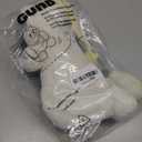 Baby GUND Prayer Teddy Bear Musical Stuffed Animal Plush, 8"