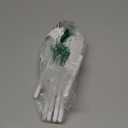 WiFi Extender Signal Booster for Home, AC1900Mbps Dual Band, Covers up to 12880 sq.ft & 105 Devices, New 6X Faster Wireless WiFi Extender with Ethernet Port, WiFi Booster Compatible with All Routers