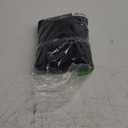 IUGA Wide Leg Yoga Dress Pants for Women with Pockets Stretch Work Pants Women High Waisted Business Casual Trousers Slacks, M