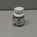 Natures Biotic Berberine Supplement for Daily Wellness Support with Blend of Oregano, Garlic, Vitamins C & B6, Magnesium, and Zinc, 90 Capsules (Pack of 1)