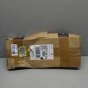 Upgraded Drive Shaft Tool Floating Ring Removal Tool Carbon Seal Carbon Ring Seal Removal Tool Drive Shaft C-Clip Remover Compatible with Seadoo GTX RXP RXT GTI GTR GTS Replace#: 529036026