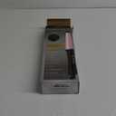 Remington CI9538 Pro 1"-1.5" Pearl Ceramic Conical Curling Wand, Digital Controls + 10 Heat Settings, Black/Pink