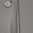 Chrome Grab Bar 24 Inch, Grab Bar for Bathtub and Shower