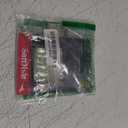 SanDisk 32GB Extreme CompactFlash Memory Card UDMA 7 Speed Up To 120MB/s - SDCFXSB-032G-G46