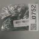 2 Pack 90W USB C Car Charger Super Fast Charging for iPhone 17 Pro Max/Air/16/15/iPad, Samsung S26 Android Phone, Dual 45W PD Port Auto Accessories, 12V Cigarette Lighter Adapter + 3.3 ft Type C Cord