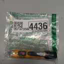 Klein Tools NCVT1XT 70V - 1000V AC Non-Contact Voltage Tester