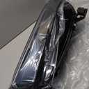 Huray Left LED Headlight for Honda CRV 2023 2024 Driver Side | HO2502209 HO2503209 OE Head Lamp Replacement