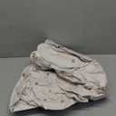 Inflatable Swimming Pool Children, 90 cm Paddling Pool, Small Foldable Round Bath Shower, Swimming for Balcony