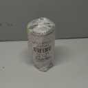 Baseball Tumbler 20z with Lid - Baseball Gifts for Men Boys Player Coach Sports Lover, Team Gifts for Birthday Easter Christmas - Insulated Travel Mug, Drinking Cup, Water Bottles