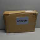 Bamboo Shower Bench Stool with Storage Shelf, Waterproof Shower Chair Spa Bath Seat, Shower Stool for Inside, Bathroom Bench Seat for Adults Elderly Seniors for Indoor or Outdoor Use(Walnut)