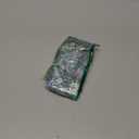 for iPhone 17 Case for Women Girl Men Boy, Compatible with MagSafe, Shockproof Soft Silicone & Hard PC Shell Protective Case for iPhone 17 - Stained Glass-Style Lotus Flowers