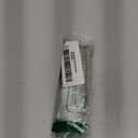 L'Oreal Paris True Match Super-Blendable Foundation, Medium Coverage Liquid Foundation Makeup, W5.5, Medium, 1 Fl Oz