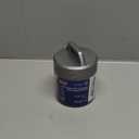 SALI 3"(76mm) TCT Hole Saw Kit Tungsten Carbide Tipped Hole Saw Drill Bit with Titanium-Plated Pilot Drill bit for Metal, Stainless Steel, Iron, Wood, Plastic