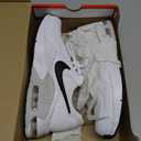 Nike Men's Air Max Excee Shoes, 7.5