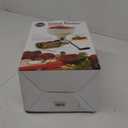 Norpro 1951 "The Original" Sauce Master