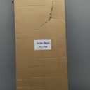 AZOR 7 Multi Guitar Stand Rack with Wheels, Foldable Design 7 Holder Guitar Rack for Acoustic Electric Guitar, Bass, Soft Cushioning Sponge Protects Your Instruments