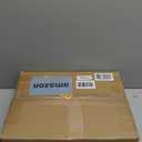 All-in-One Banding Strapping Kit with Poly Strapping Tensioner, 3200" PP Band, 100 Metal Seals, and Sealer Tools